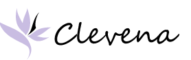 Clevena